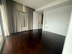Lloyd Sixtyfive (D9), Apartment #590226371